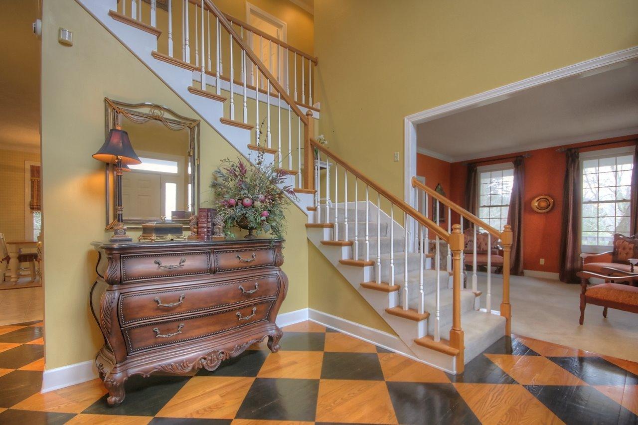 3422 5th Street Rd, Corbin, KY 40701 photo 7