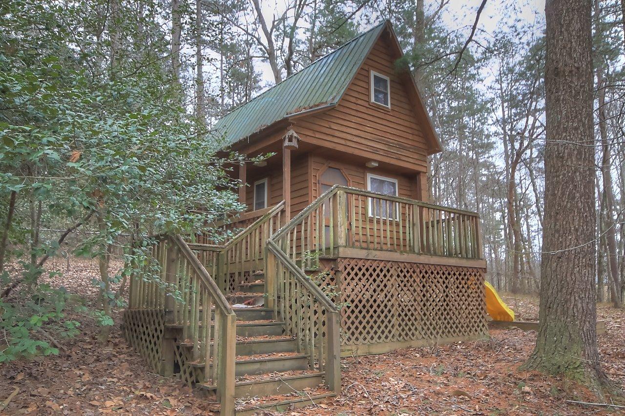 3422 5th Street Rd, Corbin, KY 40701 photo 38