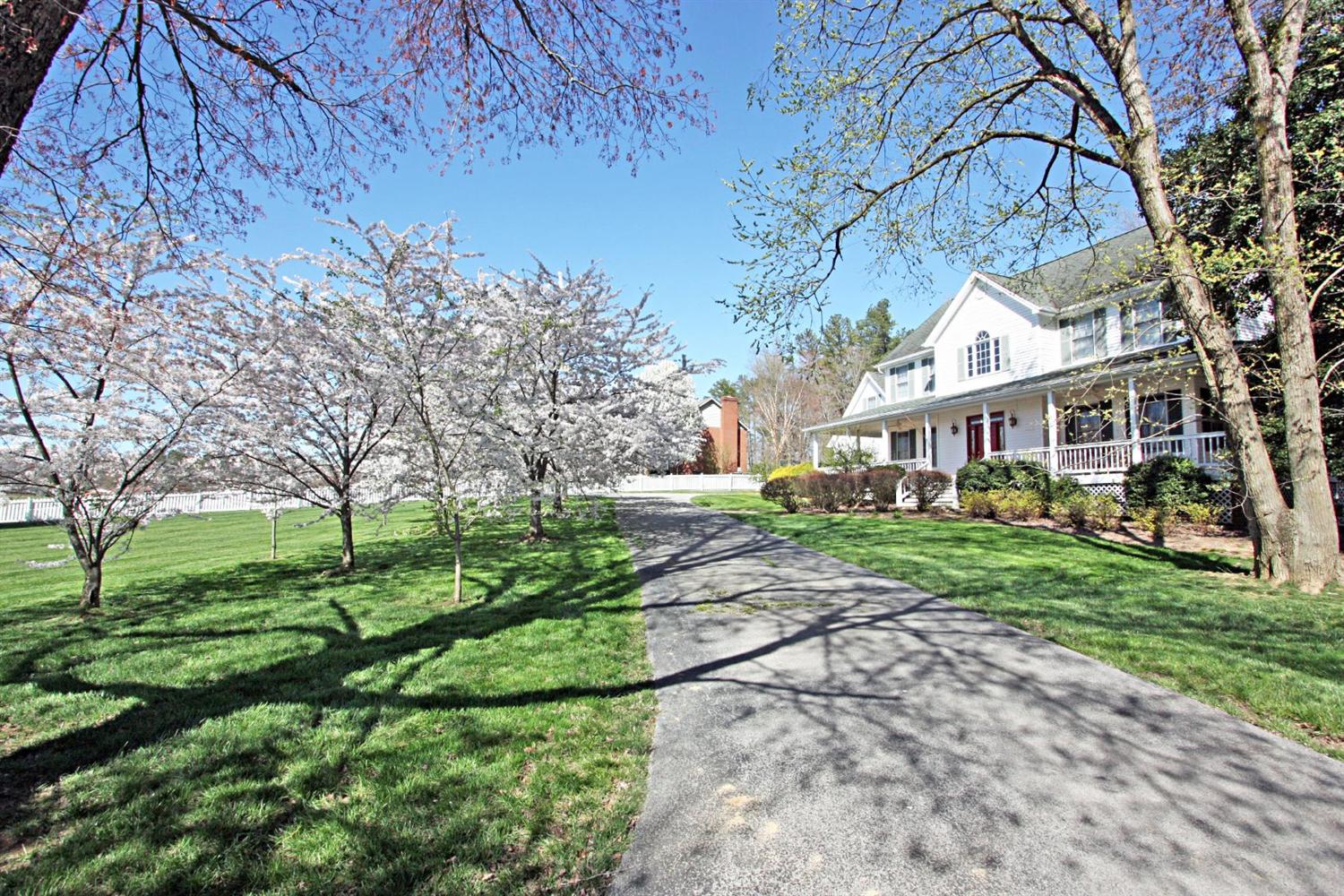 3422 5th Street Rd, Corbin, KY 40701 photo 3