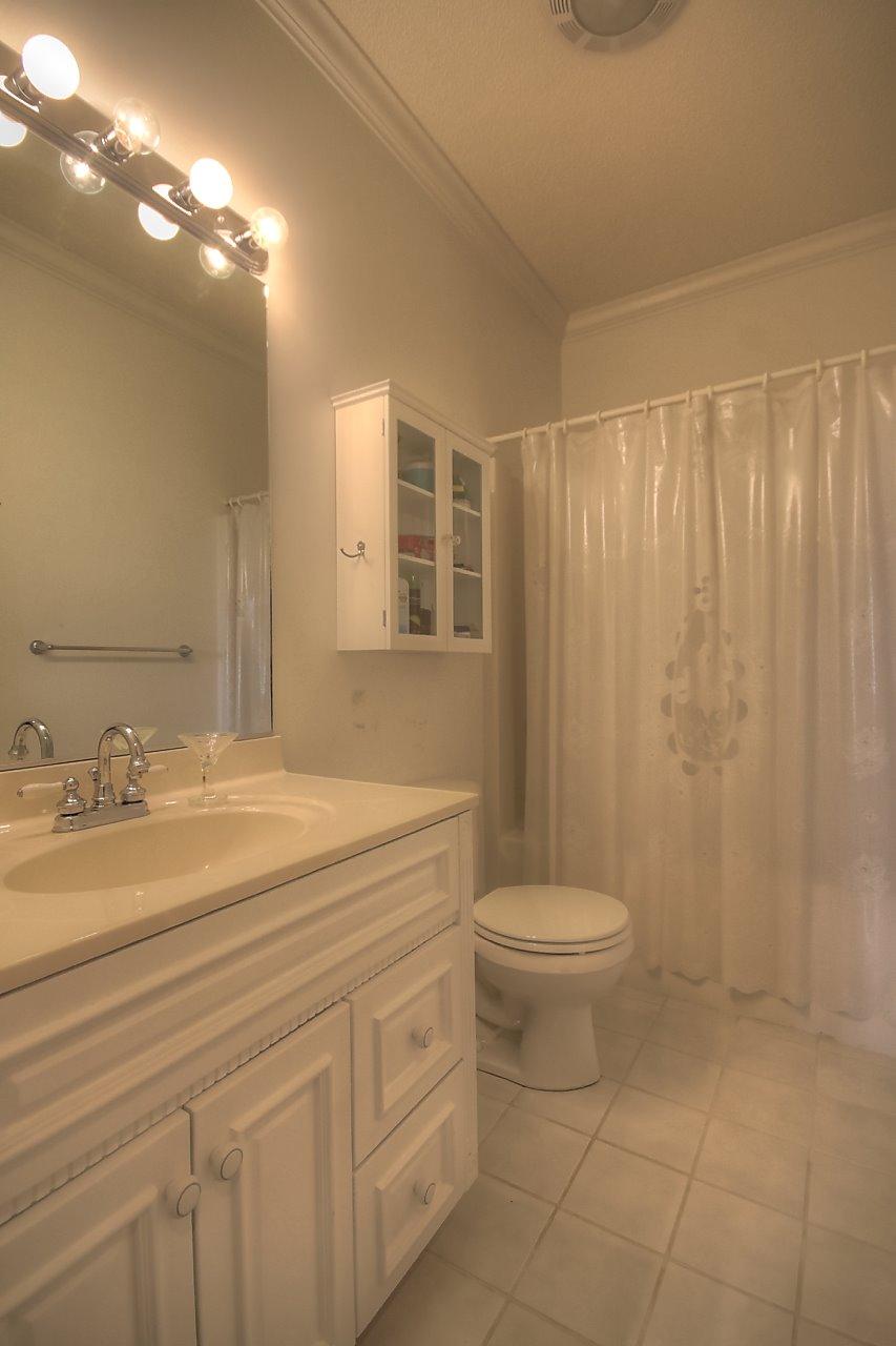 3422 5th Street Rd, Corbin, KY 40701 photo 23