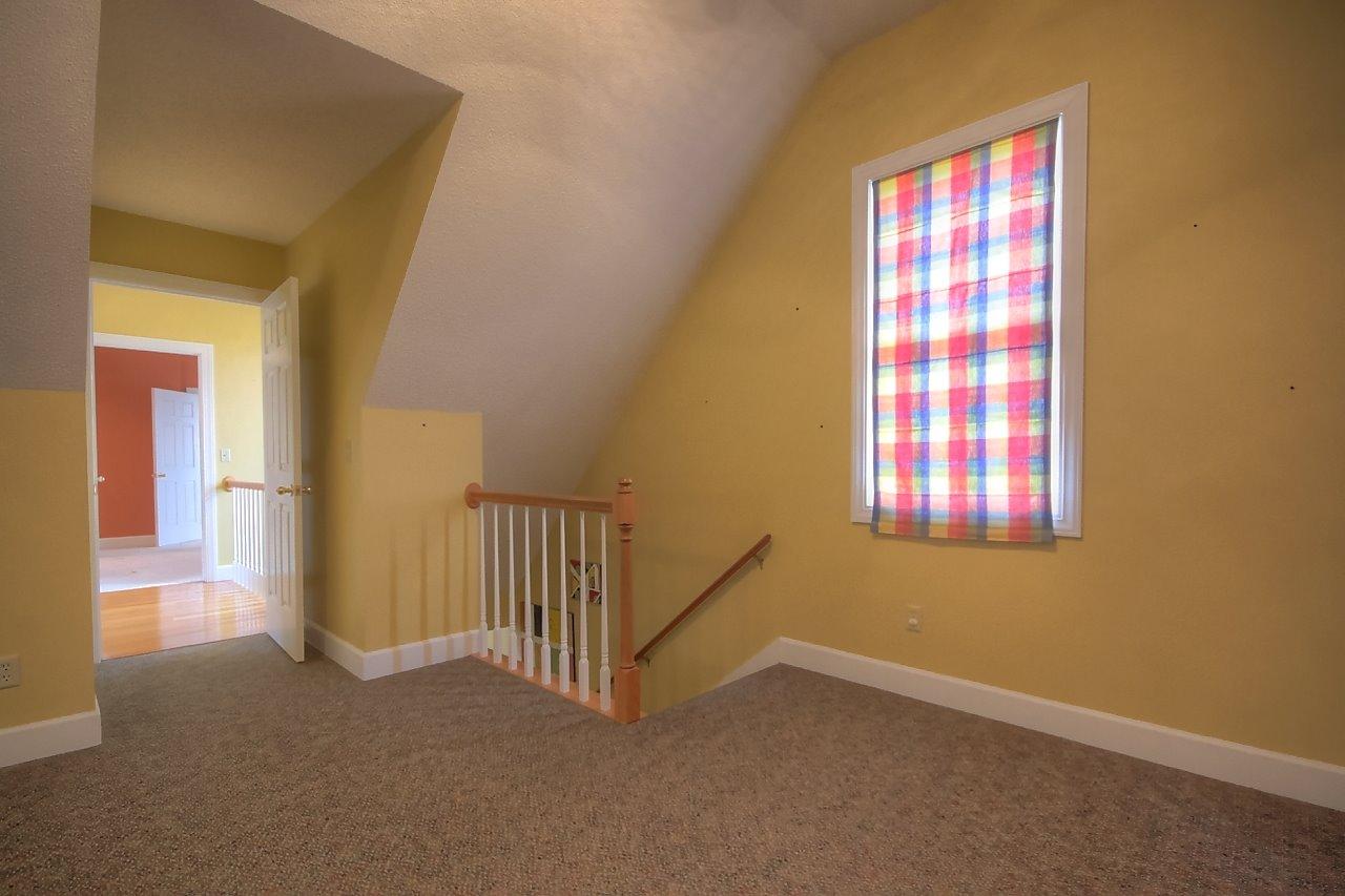 3422 5th Street Rd, Corbin, KY 40701 photo 31
