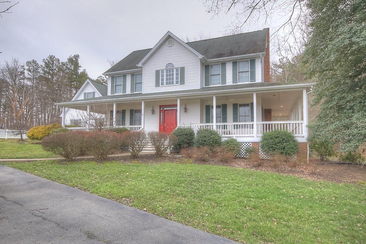 3422 5th Street Rd, Corbin, KY 40701 photo 42