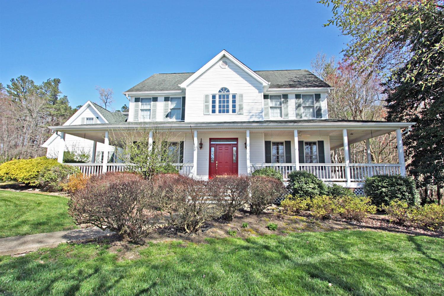 3422 5th Street Rd, Corbin, KY 40701 photo 5