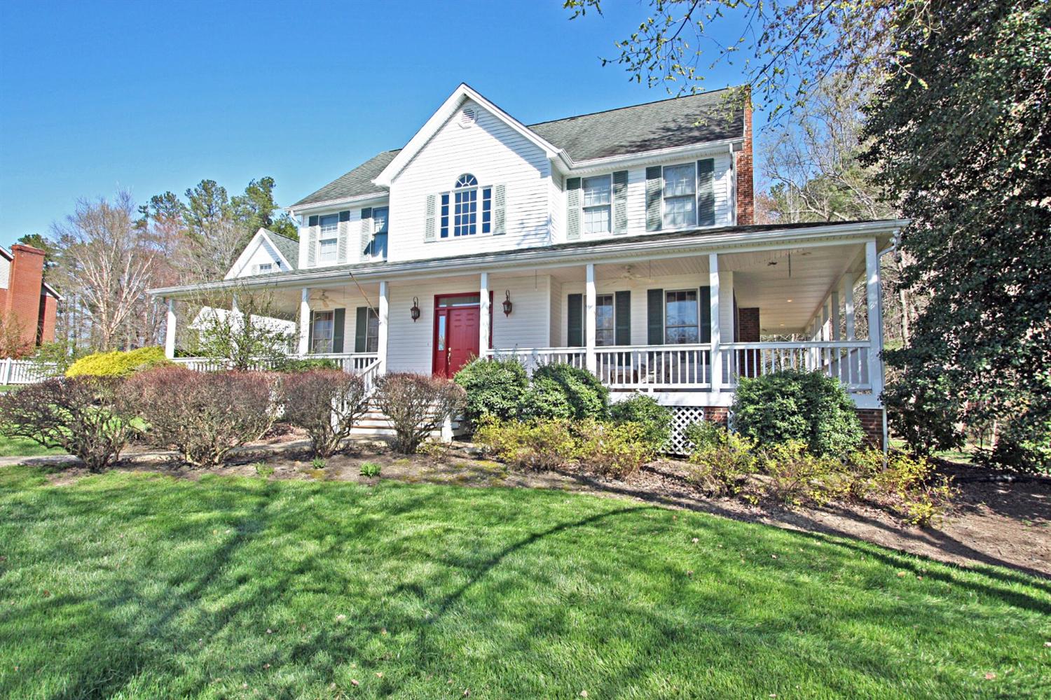 3422 5th Street Rd, Corbin, KY 40701 photo 54