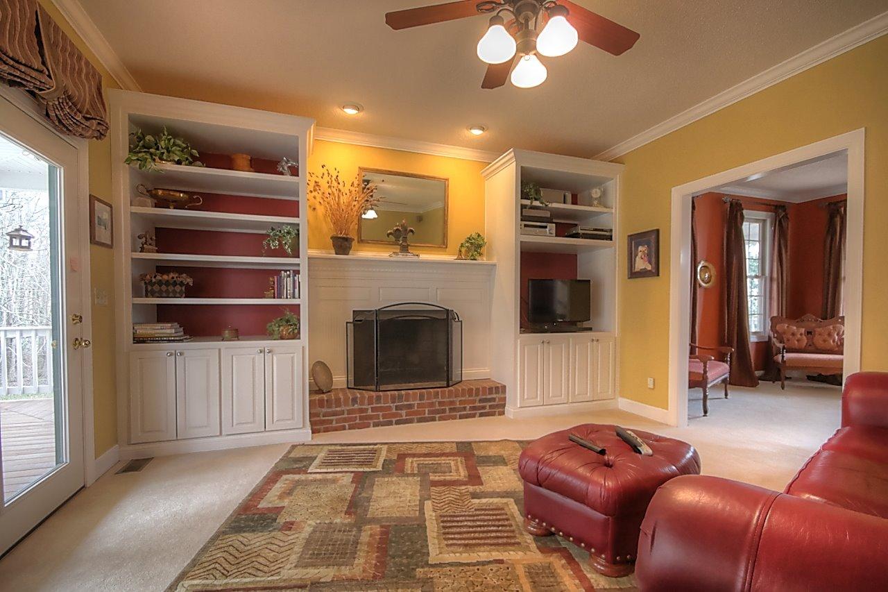 3422 5th Street Rd, Corbin, KY 40701 photo 16