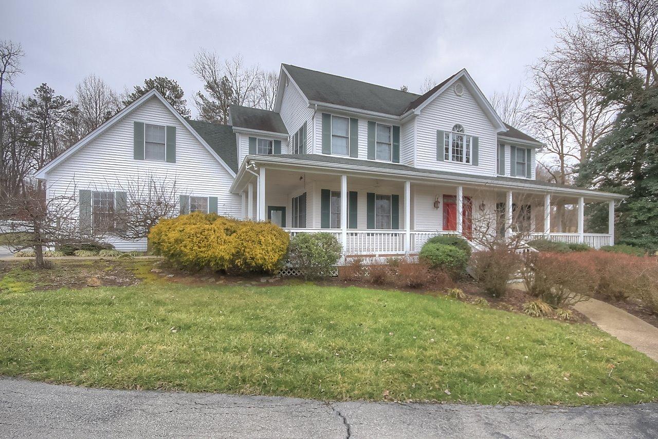 3422 5th Street Rd, Corbin, KY 40701 photo 45