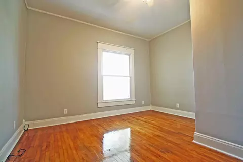 200 Padgett St, Corbin, KY 40701 photo 4