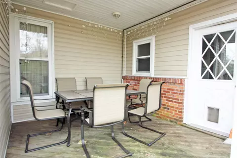 200 Padgett St, Corbin, KY 40701 photo 13
