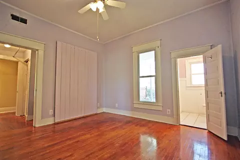 200 Padgett St, Corbin, KY 40701 photo 7