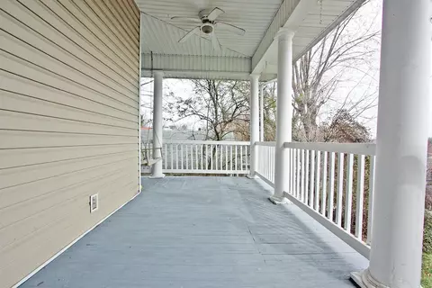 200 Padgett St, Corbin, KY 40701 photo 24