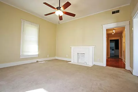 200 Padgett St, Corbin, KY 40701 photo 2