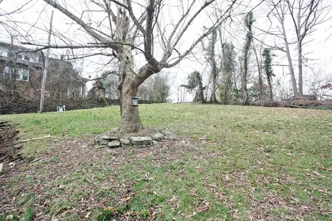 200 Padgett St, Corbin, KY 40701 photo 21