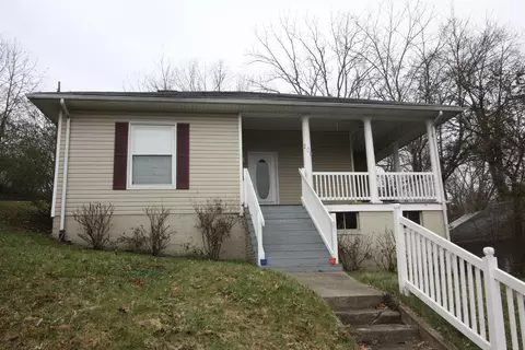 200 Padgett St, Corbin, KY 40701 photo 29