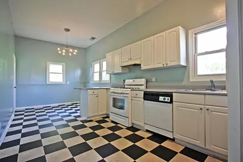 200 Padgett St, Corbin, KY 40701 photo 19