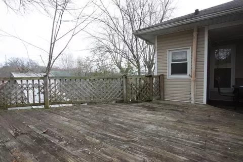 200 Padgett St, Corbin, KY 40701 photo 23