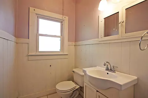 200 Padgett St, Corbin, KY 40701 photo 9