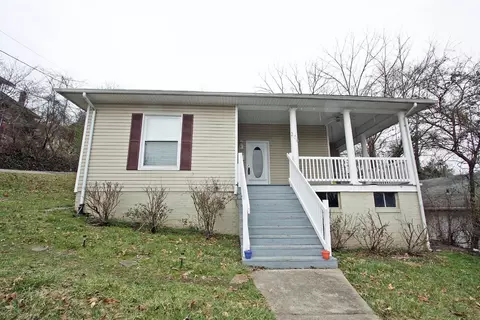 200 Padgett St, Corbin, KY 40701 photo 26