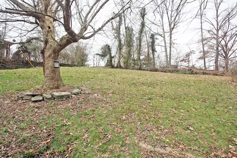 200 Padgett St, Corbin, KY 40701 photo 20