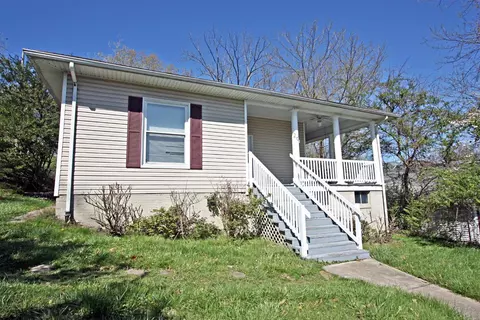 200 Padgett St, Corbin, KY 40701 photo 1