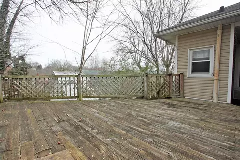 200 Padgett St, Corbin, KY 40701 photo 22