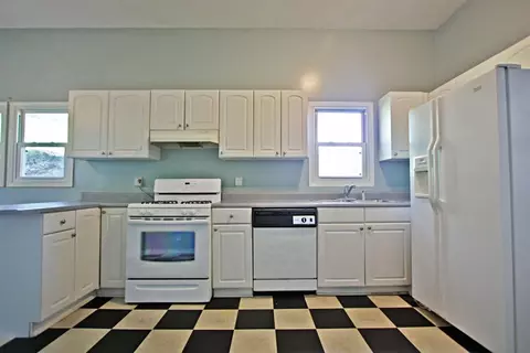 200 Padgett St, Corbin, KY 40701 photo 18