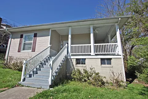 200 Padgett St, Corbin, KY 40701 photo 33
