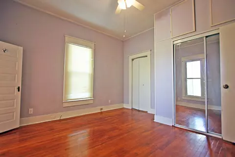 200 Padgett St, Corbin, KY 40701 photo 6