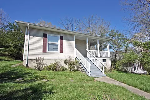 200 Padgett St, Corbin, KY 40701 photo 32