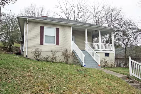 200 Padgett St, Corbin, KY 40701 photo 14