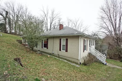 200 Padgett St, Corbin, KY 40701 photo 27