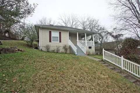 200 Padgett St, Corbin, KY 40701 photo 28
