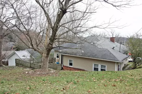 200 Padgett St, Corbin, KY 40701 photo 30