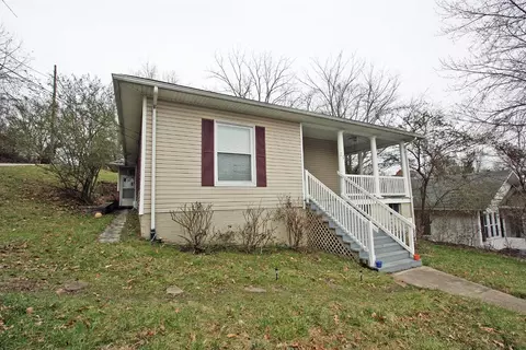 200 Padgett St, Corbin, KY 40701 photo 25