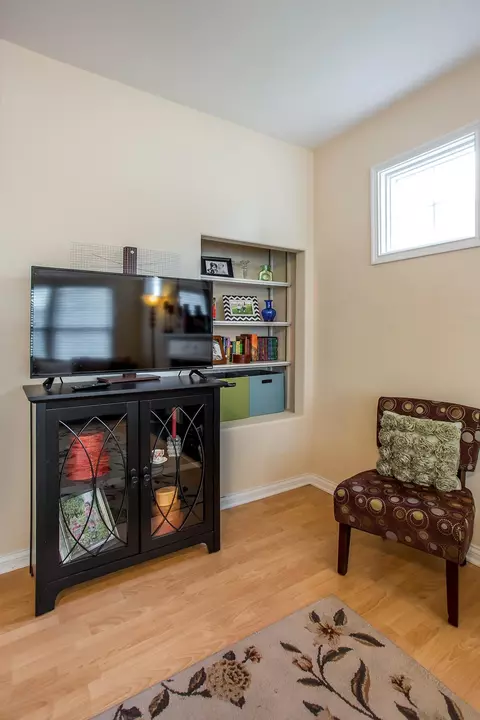 116 Summit Dr, Georgetown, KY 40324 photo 8