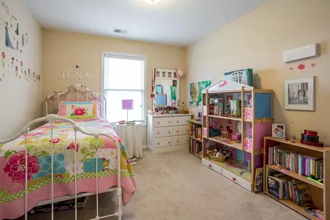 116 Summit Dr, Georgetown, KY 40324 photo 18