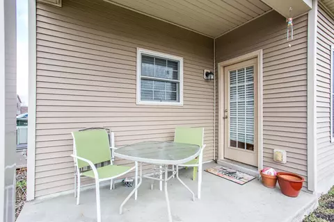 116 Summit Dr, Georgetown, KY 40324 photo 22