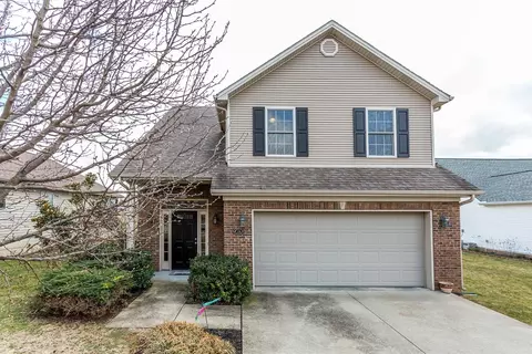 116 Summit Dr, Georgetown, KY 40324 photo 1