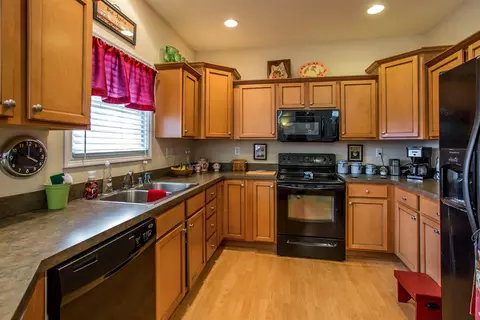 116 Summit Dr, Georgetown, KY 40324 photo 11