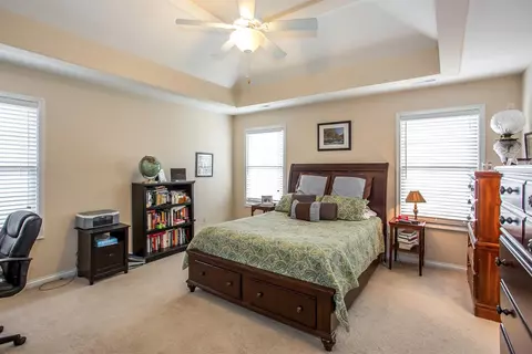 116 Summit Dr, Georgetown, KY 40324 photo 14