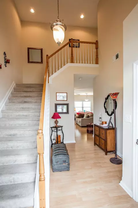 116 Summit Dr, Georgetown, KY 40324 photo 5