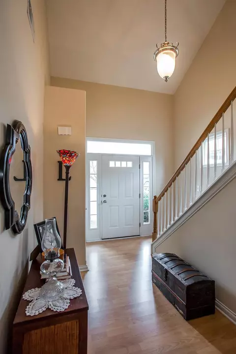 116 Summit Dr, Georgetown, KY 40324 photo 6