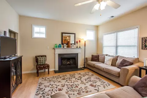 116 Summit Dr, Georgetown, KY 40324 photo 7