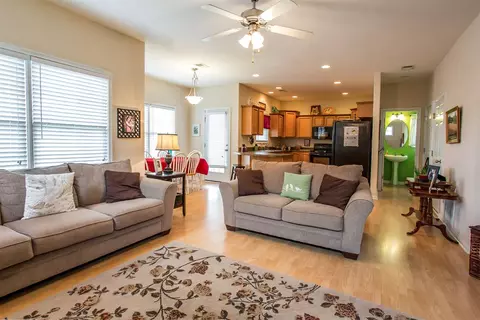 116 Summit Dr, Georgetown, KY 40324 photo 4