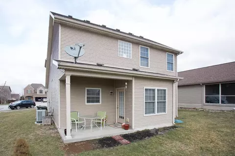 116 Summit Dr, Georgetown, KY 40324 photo 23