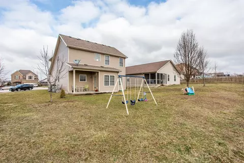 116 Summit Dr, Georgetown, KY 40324 photo 24