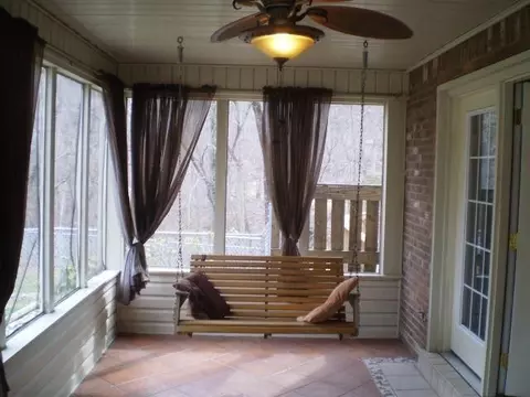 845 Jackson Dr, Morehead, KY 40351 photo 10