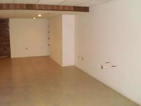 845 Jackson Dr, Morehead, KY 40351 photo 27