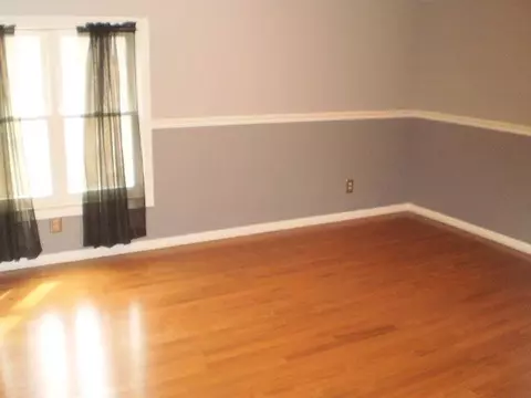 845 Jackson Dr, Morehead, KY 40351 photo 22
