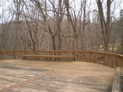 845 Jackson Dr, Morehead, KY 40351 photo 17