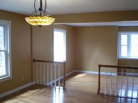 845 Jackson Dr, Morehead, KY 40351 photo 13